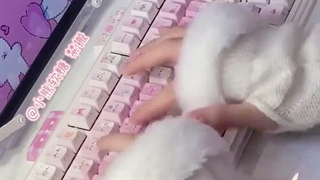 ♡