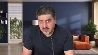 14050312: سنتکام؛ ایران دروغ میگوید تمام پرتابه ها را رهگیری کردیم!