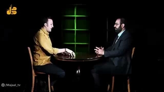 14050312: بازی با حاصل جمع صفر!