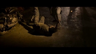دانلود فیلم دوراندار: انتقام Dhurandhar: The Revenge 2026
