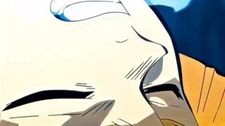Demon slayer_ zentso