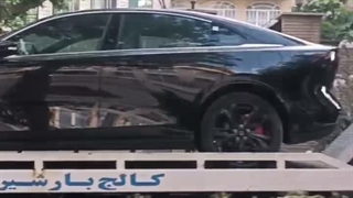 کفی خودروبر شیراز۰۹۱۷۳۱۶۲۶۲۲