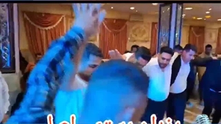 یزدان رستمی اصل