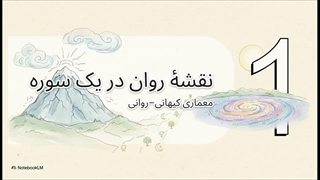 سوره طور