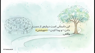 سوره التغابن