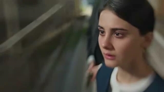 قسمت 15 سریال ترکی محبوبم تویی بازیرنویس فارسی