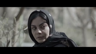 دانلود فیلم مرجان