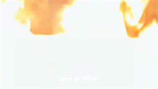 زیاده روی