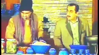 فیلم سینمایی ایرانی قدیمی تاریخی فرهنگی شب های برره ۵ دهه ۷٠