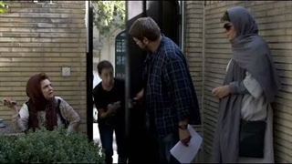 دانلود فیلم رقص پا