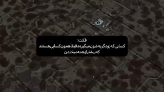 کپ