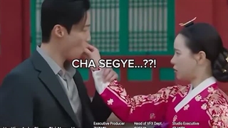 سه گهههه؟؟؟ ؟؟T^T