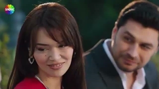 فصل پنجم قسمت 139 سریال شربت زغال اخته