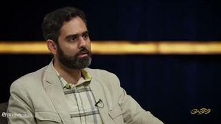 14050315: گفتگوی پرتیتر با ثابتی درباره مسائل روز