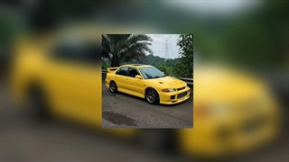 automotivo vai vai ++ slowed