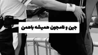 ماله خودمهه:)