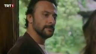 سریال ترکی این دریا طغیان خواهد کرد قسمت ۳۱ با زیرنویس فارسی در کانال تلگرام ما/ لینک کانال پایین داخل توضیحات ویدیو