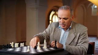 یکم بنالیم