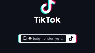 این ترند با بانو روکا