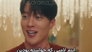 پسرم رییییییدی