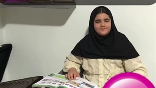 آموزشگاه زبان وَندا در چالوس