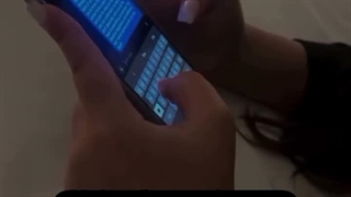 راجب هانا کپ