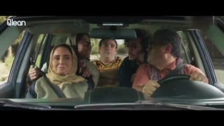 دانلود سریال قهوه پدری
