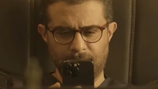 با منه دلت...میکس عاشقانه کیلینیک رؤیا