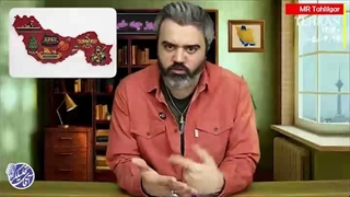 آقای تحلیلگر: فرمان در دست ایران