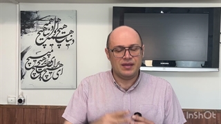پیشرفته ترین دزدگیر های اماکن در دنیا دارای چه امکاناتی دارد