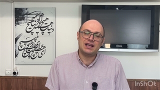 تعمیر جک پارکینگی در خواجه عبدالله