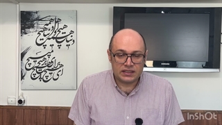 تعمیر جک پارکینگی در قنات کوثر