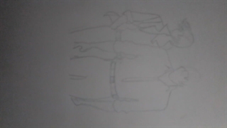 Cap ^-^