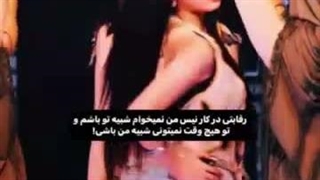 کپ