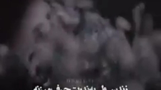 دارم فکر میکنم یه مدت از نما برم(کپ)