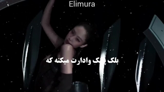 کپ بسیار مهم