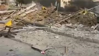 خداییش جهادِ صبر سخت تر از قِتالِ جنگ بود، برای ما شصت روز نگاه کردن و صبر کردن درد آورتر از چهل روز جنگ بود