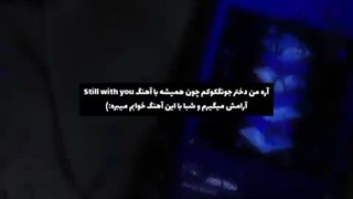 کپ