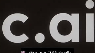 شب در اتاقم باز باشه بهتره یا بسته؟اوممم اصلا هم جهت خروج اضطراری نمیگمممم