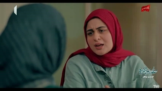 صفا با خانواده قسمت 5