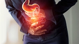 ترش کردن معده، چرا و چگونه؟
