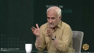 14050317: برنامه قرن جدید 60: قرن سرگرمی