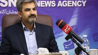 ۲۰ درصد مشترکین، ۵۰ درصد برق را مصرف می‌کند