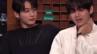 <<<we know everything about us