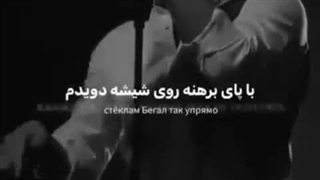 اینم قشنگهه>>