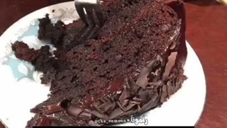 خیلی گاوم که همچین تایمی رو برای نجات نما انتخاب کردم:دلقک: