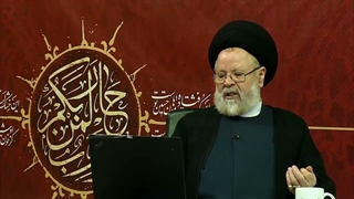 چه کسانی در روز عاشورا از سپاه عمر سعد به سپاه امام حسین علیه السلام پیوستند ؟ داستان زیبای حر بن یزید ریاحی و فرزندش