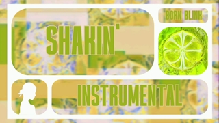 ورژن بیکلام آهنگ 'Shakin از aespa