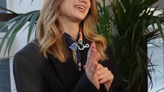 علت طولانی شدن پرونده حقوقی و راه پیگیری آن - ایران لگال