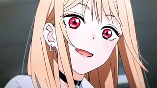 Best Gojo Ever edit